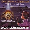 Once Upon a Christmas