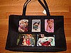 PhotoTotebag